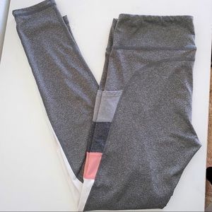 aeropostale leggings